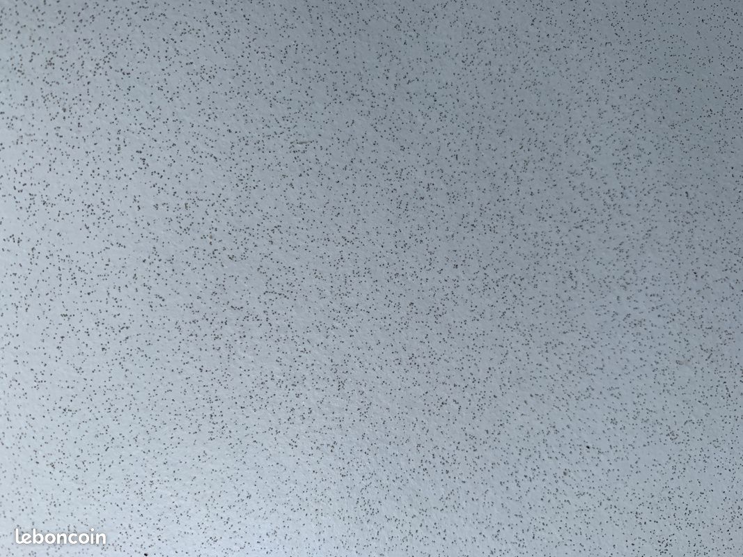 FAIENCE NEUF 15 Saint-Genis-de-Saintonge (17)