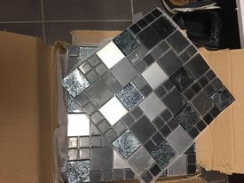 faience noir inox brillant et mat 10 Mehun-sur-Y�vre (18)