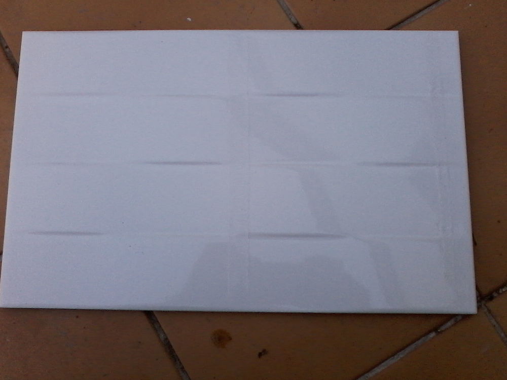 FAIENCE 15 Riec-sur-Belon (29)