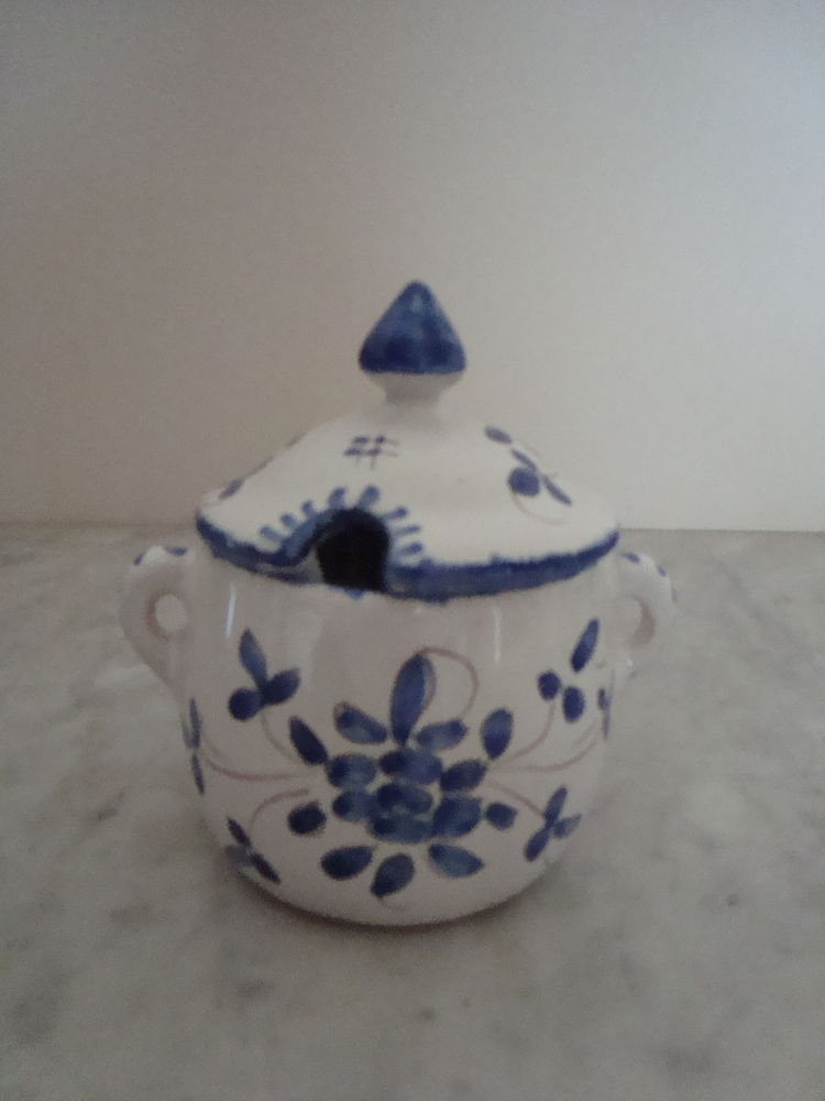 Fa�ences de Martres Tolosane 30 Auzeville-Tolosane (31)