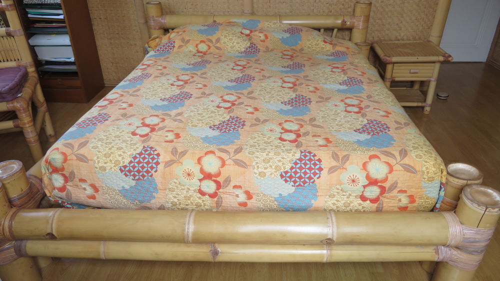 faire offre 0 Cagnes-sur-Mer (06)