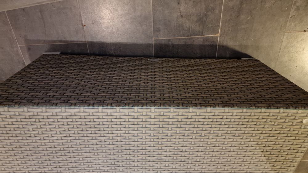 Faire offre 1 Lannion (22)