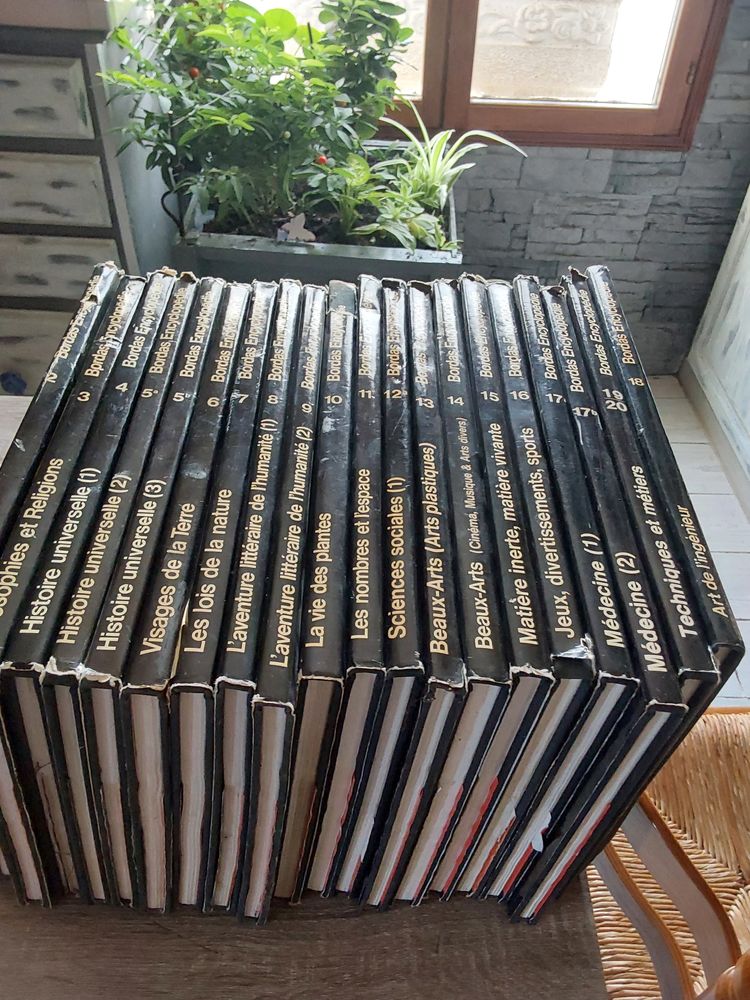 faire offre 0 Neufch�tel-Hardelot (62)