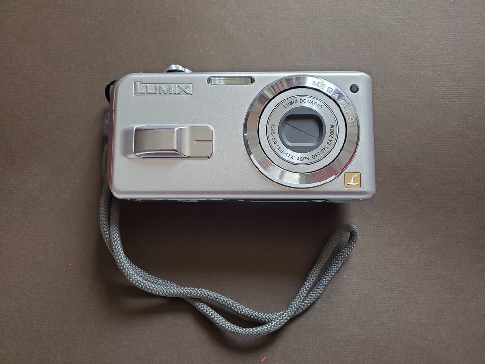 - Faire offre 0 Dijon (21)