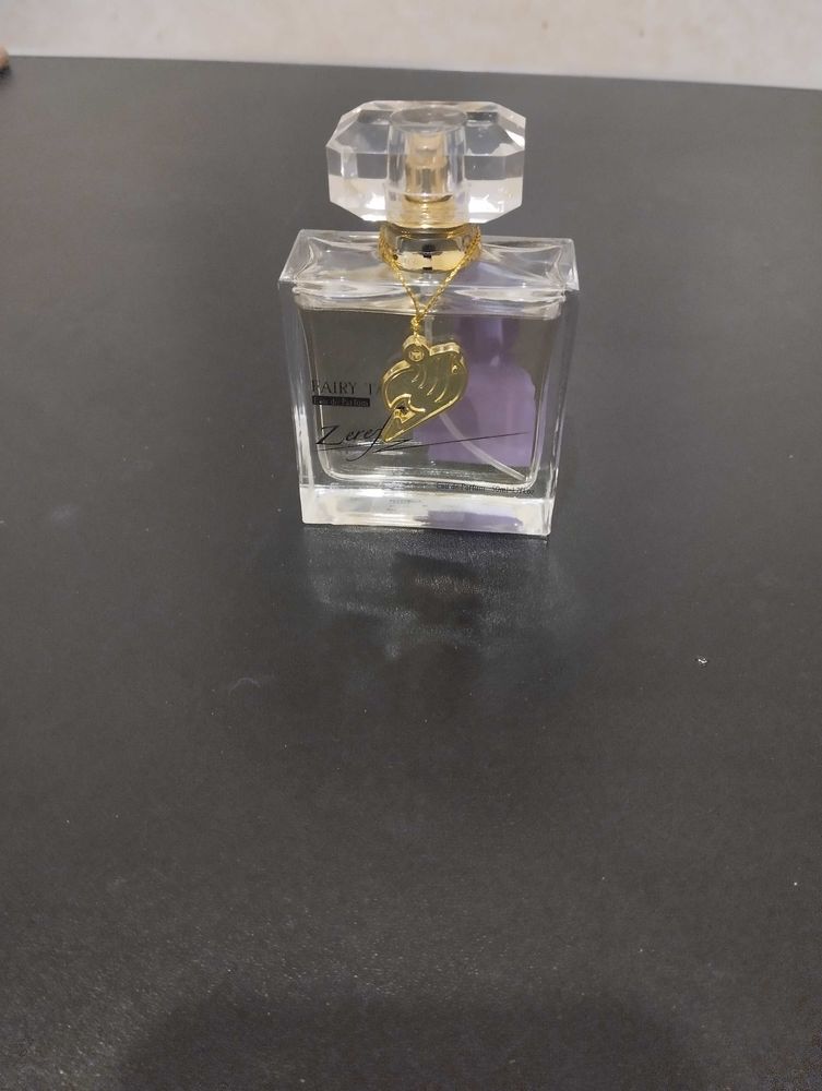 fairy tail 50 Sartrouville (78)