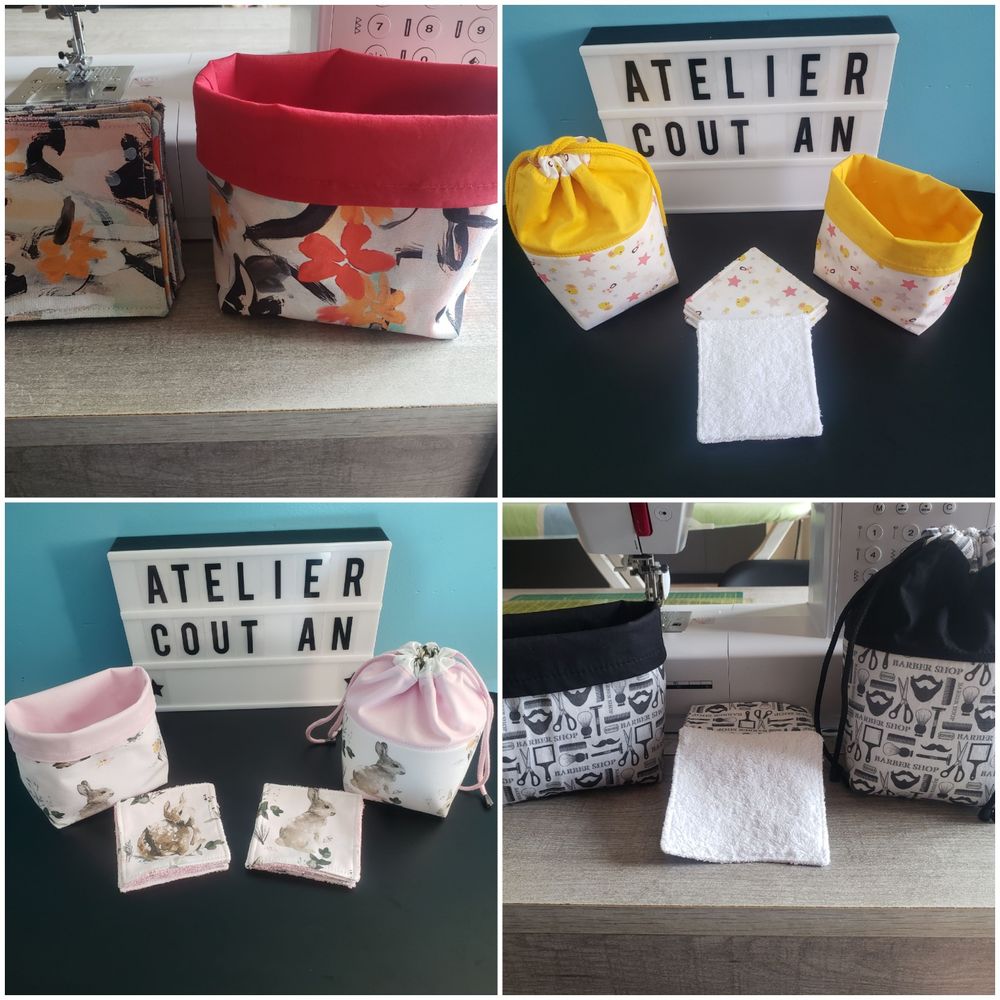 fait maison 25 Vions (73)