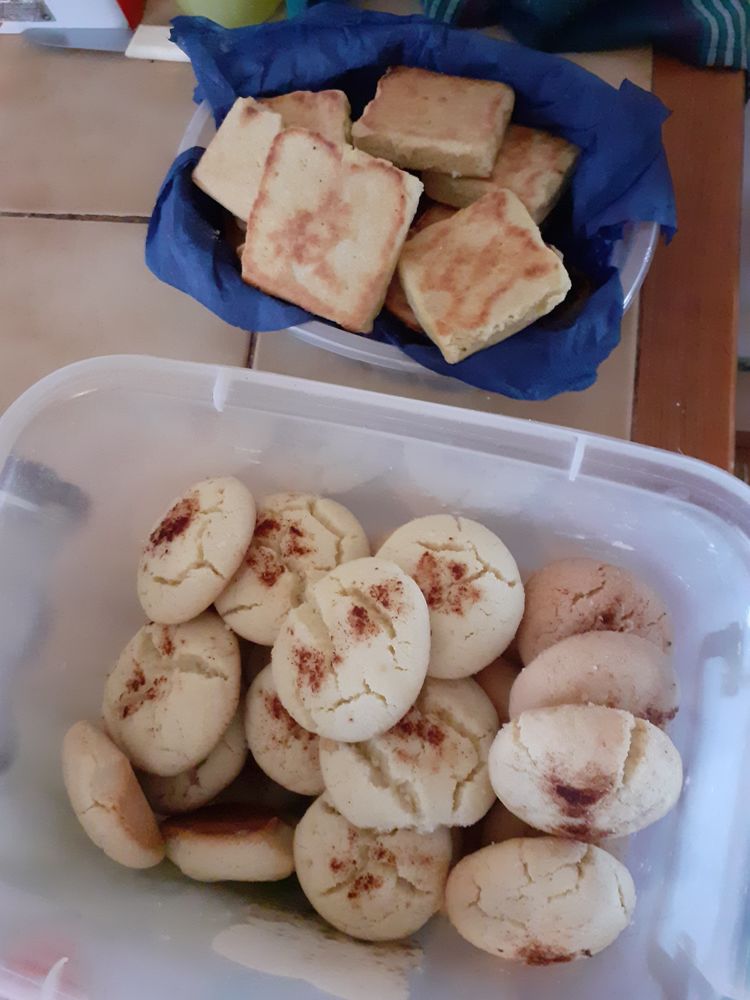 Fait maison 1 Villeparisis (77)