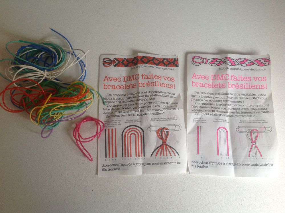 FAITES VOS BRACELETS BR�SILiENS 1 Tr�gunc (29)