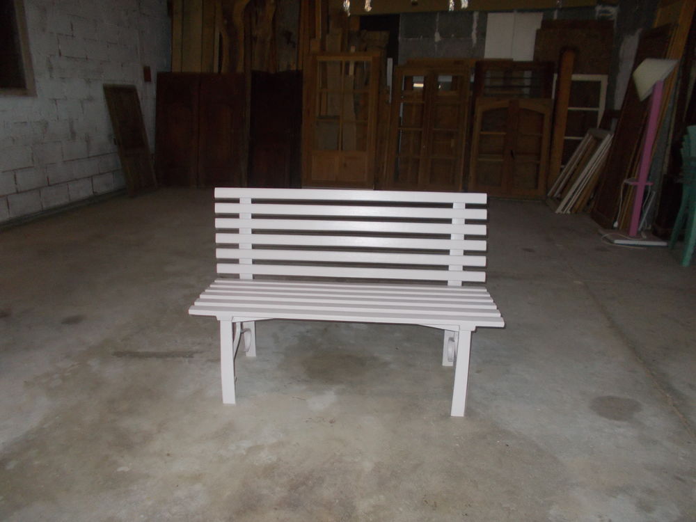 faites vous plaisir 110 Pavie (32)