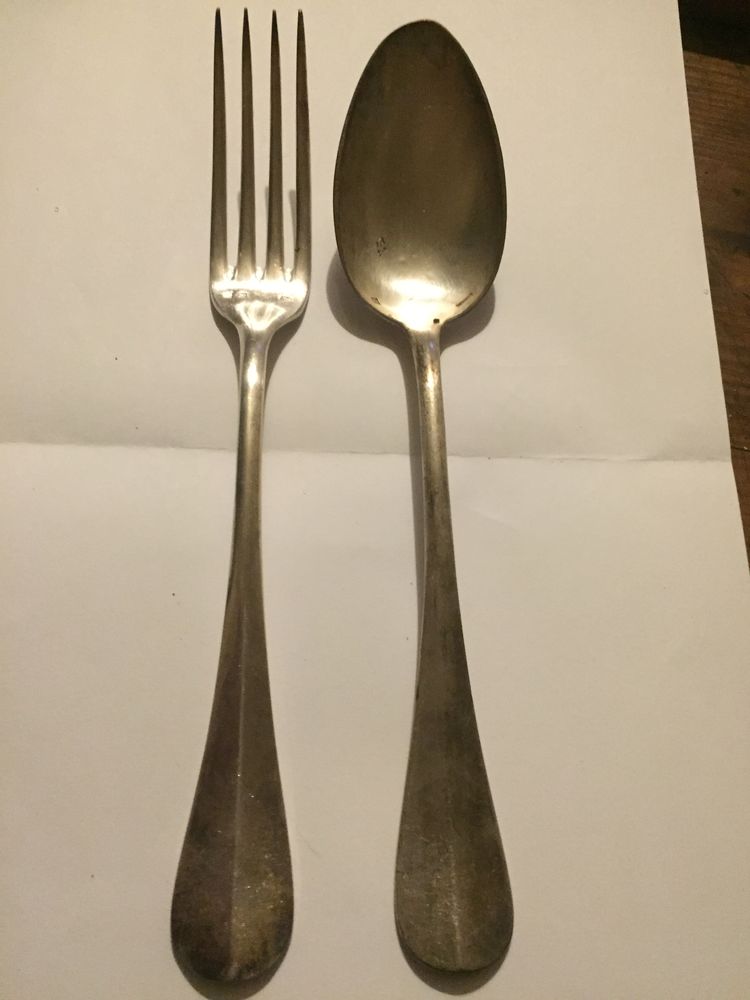 Faites vous plaisir, c'est Noel 25 Bordeaux (33)