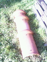 Fa�ti�res 39 Saint-Quentin-sur-Nohain (58)