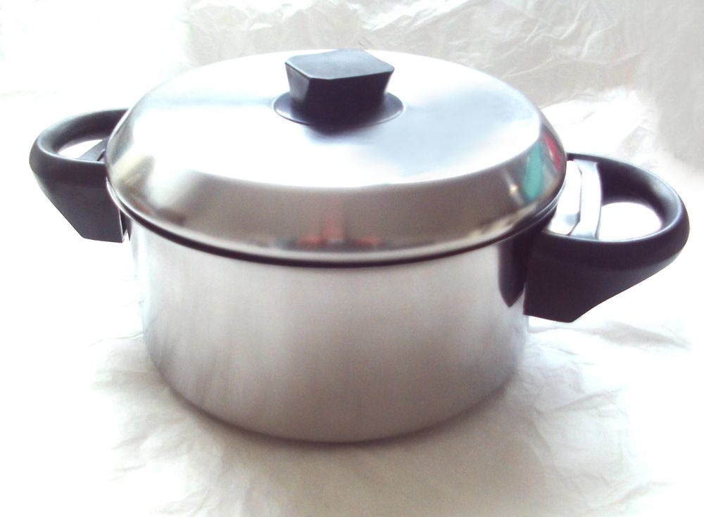 Faitout d'une collection unique en tr�s bon �tat, comme neuf 35 Villeurbanne (69)