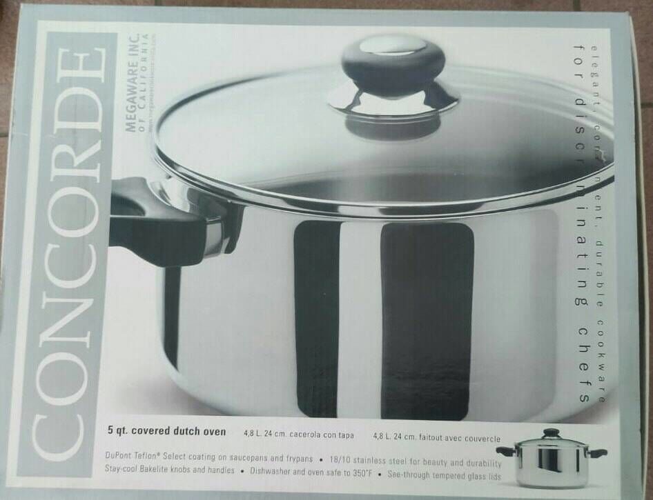 faitout 28 cm neuf 40 Schiltigheim (67)