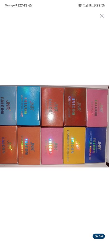 16k jnr falcon 20 Frontenac (33)