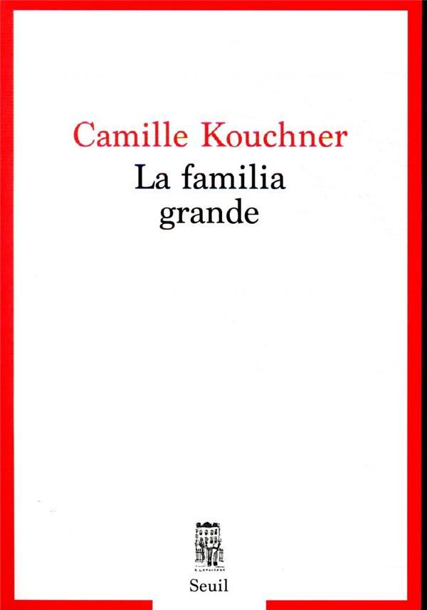 La familia grande 7 Sceau-Saint-Angel (24)