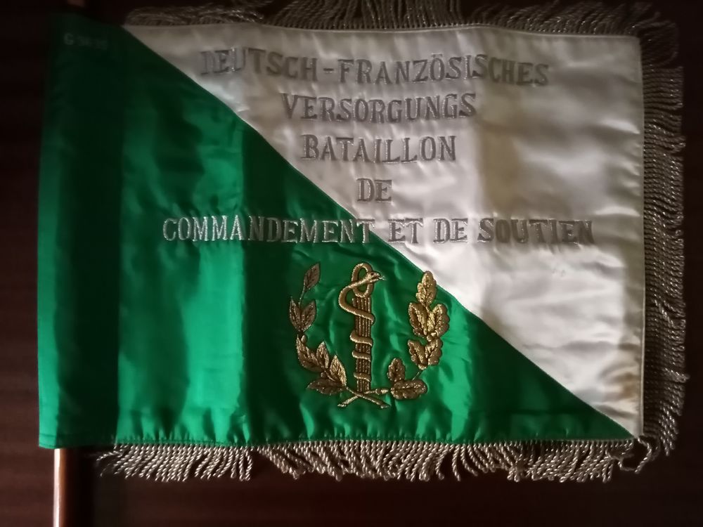 Fanion 250 Cenon (33)