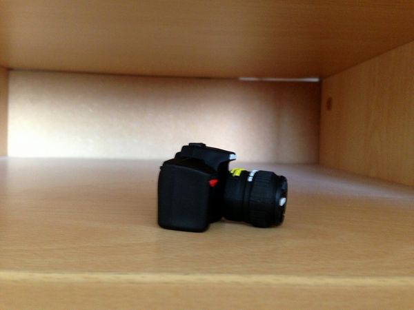 cl� usb 8 go fantaisie appareil photo nikon d7000 
6 Carnon Plage (34)