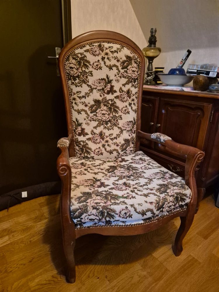 Fateuils 150 Lanobre (15)