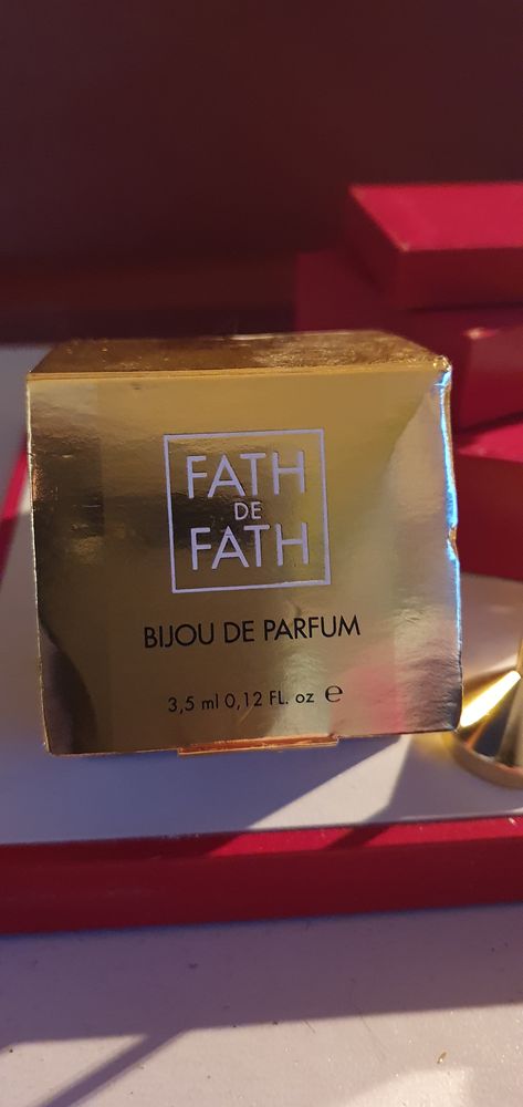 Fath de fath 120 Nice (06)