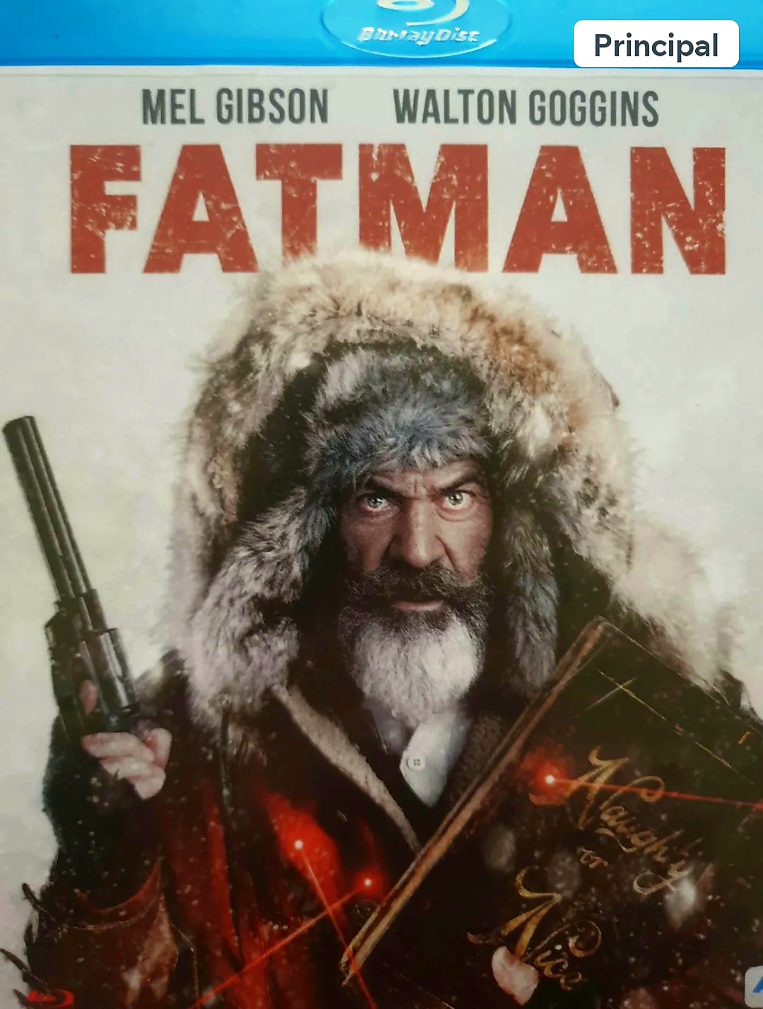 Fatman bluray 8 Ruitz (62)