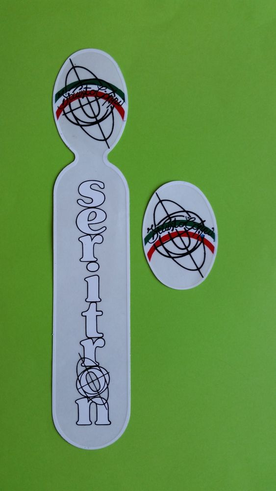 FAUSTO COPPI 0 Toulouse (31)