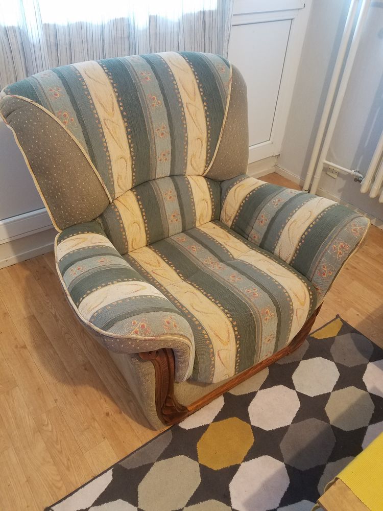 Fauteille 19 Besan�on (25)