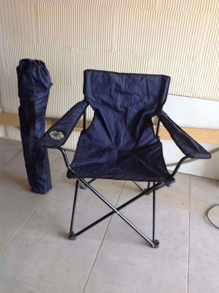 fauteiul de jardin 30 Pompignan (82)