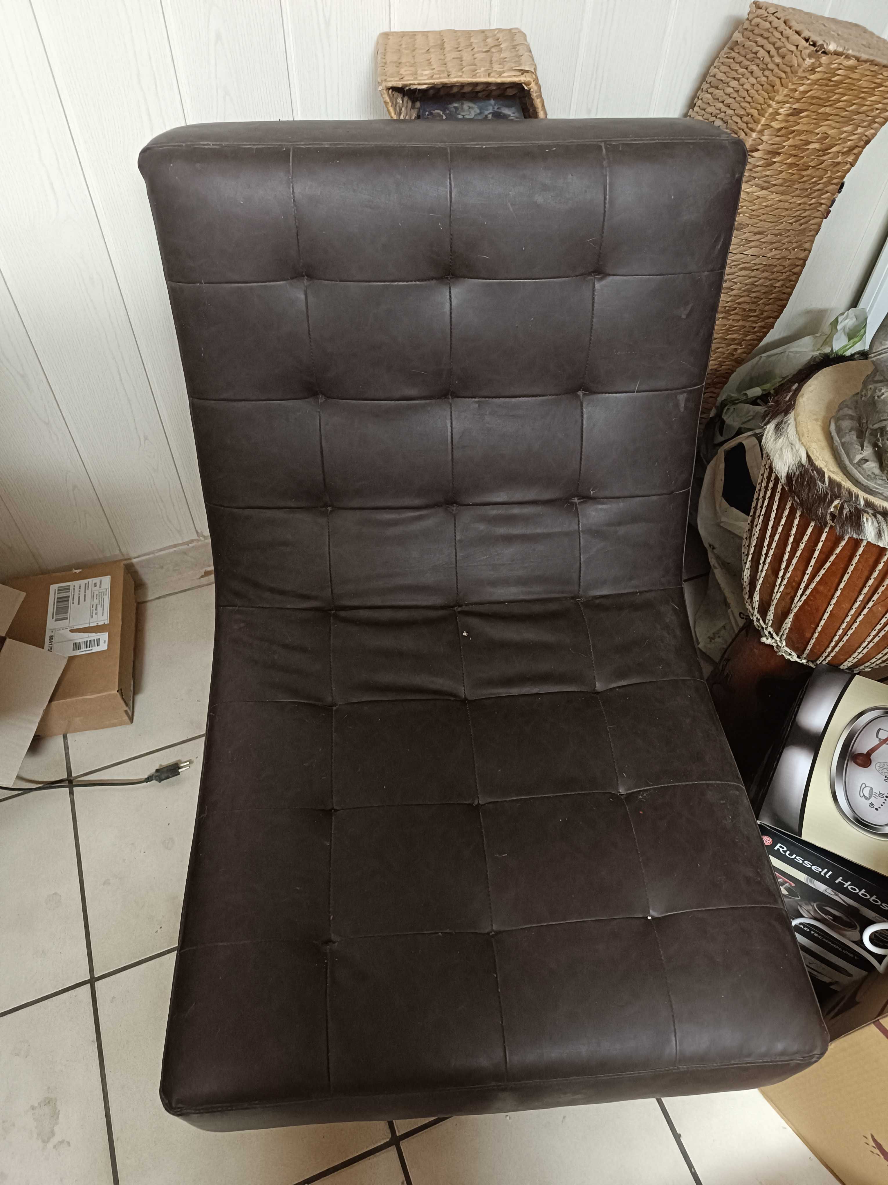 fauteuil alin�a comme Neuf 30 Argenteuil (95)