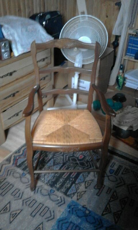 fauteuil ancien 125 Issoudun (36)