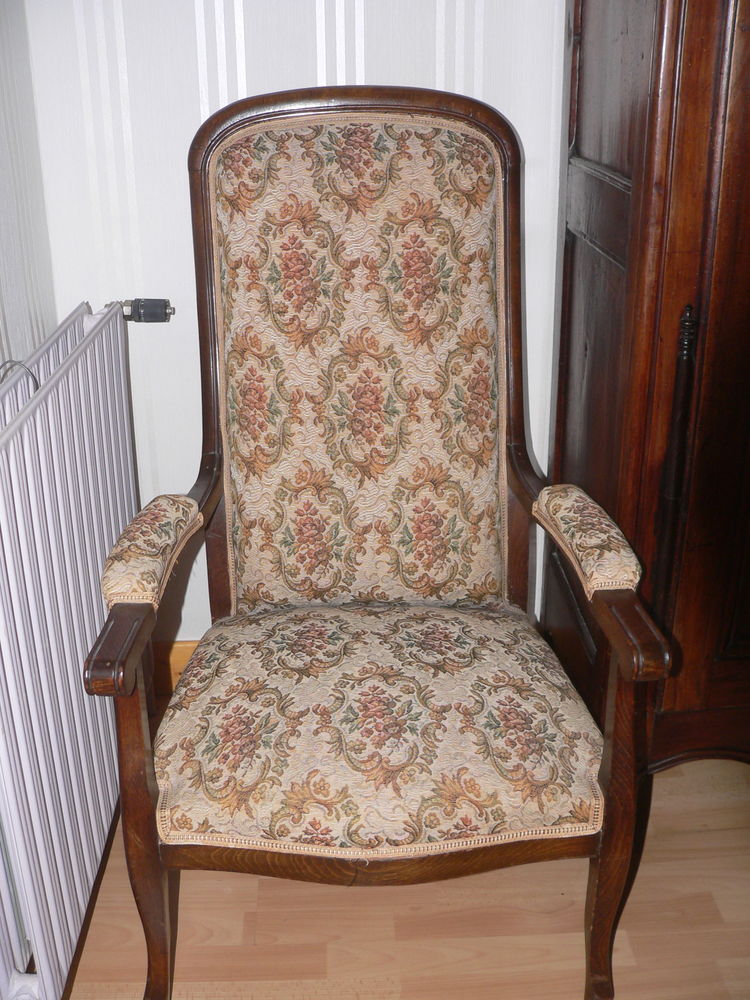 Fauteuil ancien 100 Mably (42)