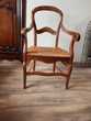 fauteuil ancien 70 Fontenay-le-Comte (85)