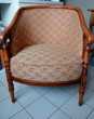 fauteuil ancien 140 Wissous (91)