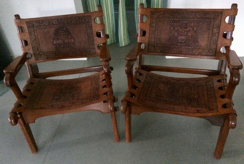 Fauteuil angel pazmino 3000 Blagnac (31)