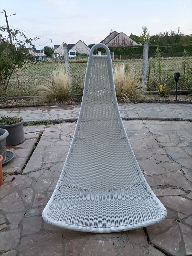 fauteuil balan�oire 15 Darvoy (45)