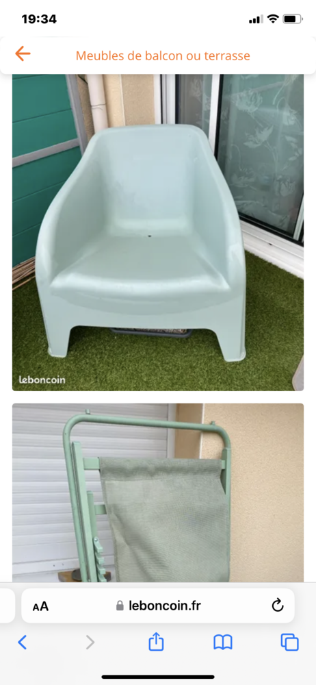 Fauteuil balcon 25 Binic (22)