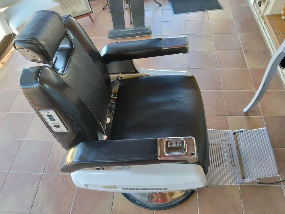 Fauteuil de Barbier 550 Limoux (11)