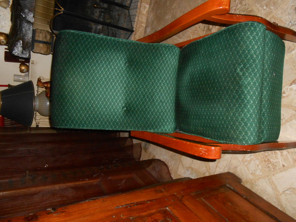 fauteuil basculant 40 Aoste (38)