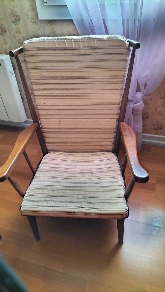 fauteuil baumann 50 G�nelard (71)