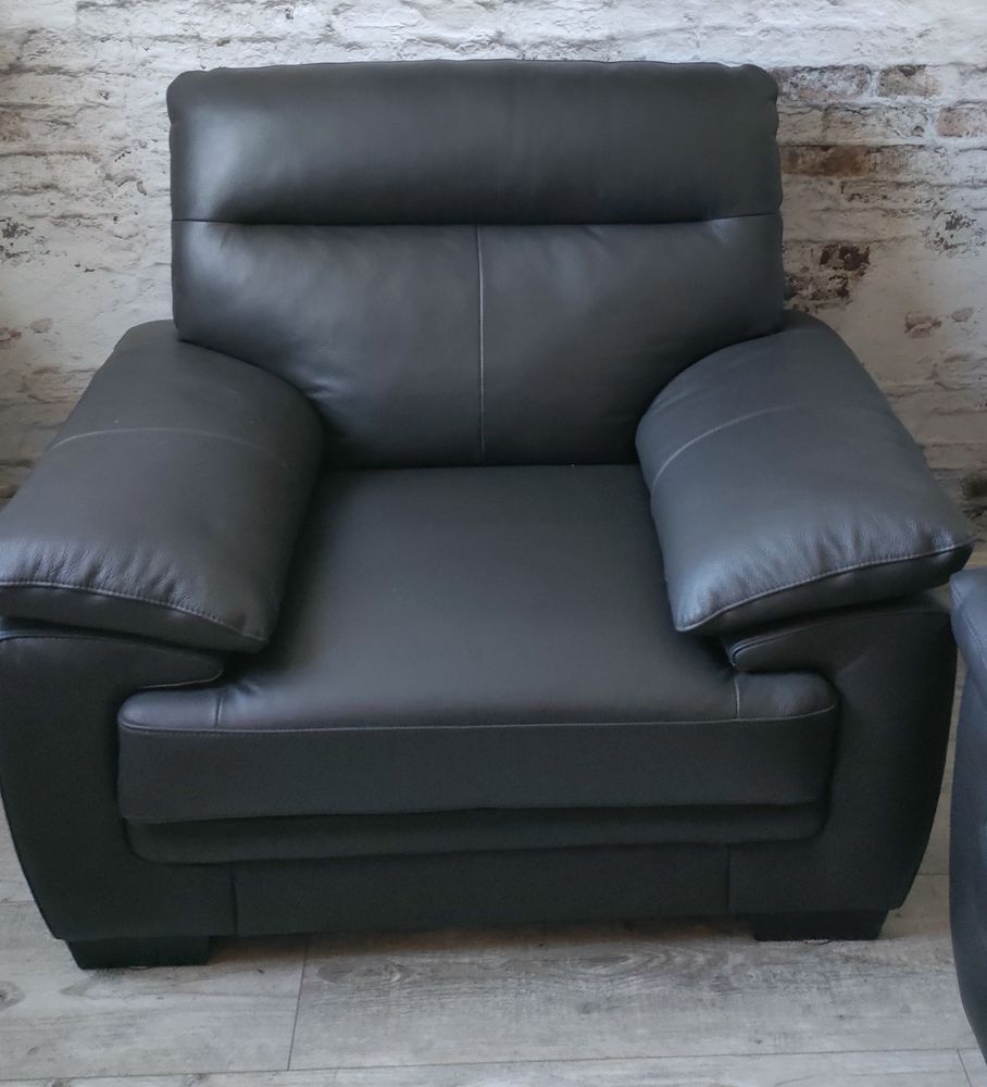 Fauteuil belagio 250 Ollainville (91)