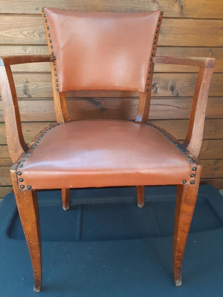 FAUTEUIL BRIDGE 50 Royan (17)