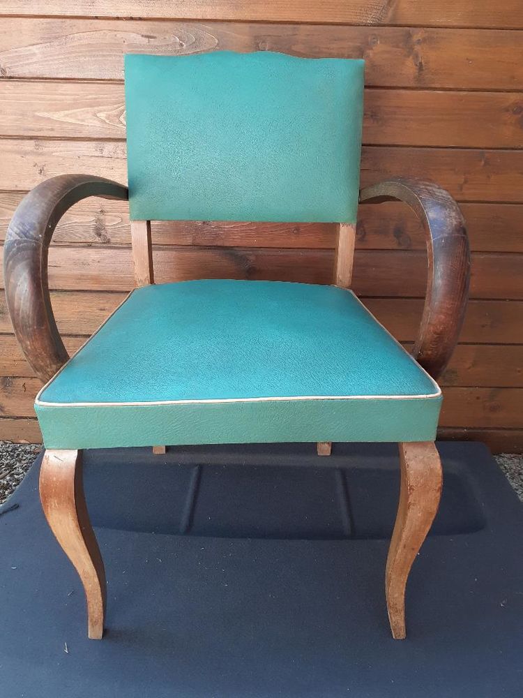 FAUTEUIL BRIDGE 50 Royan (17)