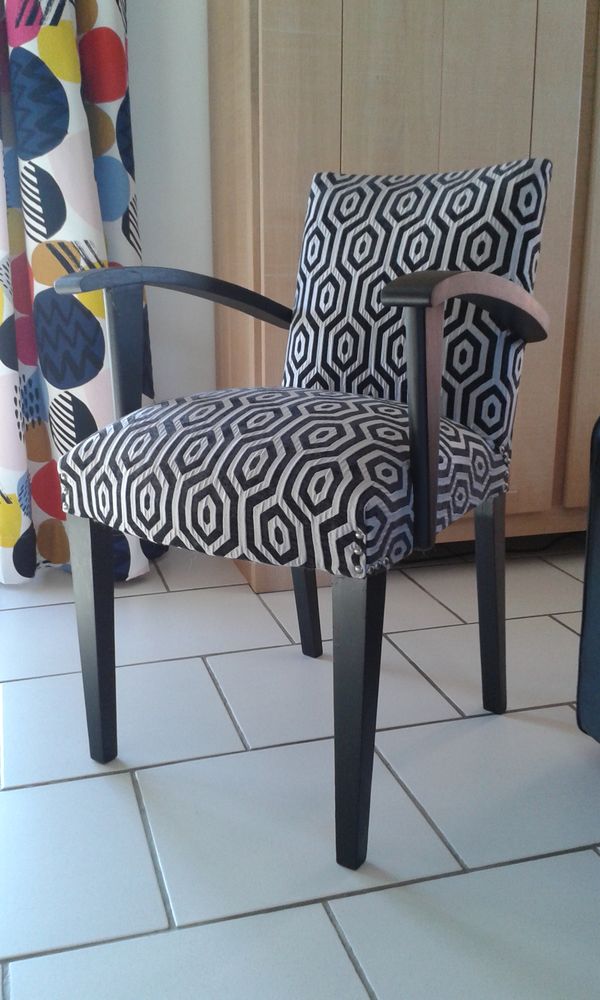 Fauteuil bridge 90 Maizi�res (14)