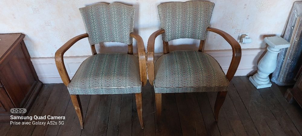 fauteuil bridge 80 Montm�dy (55)