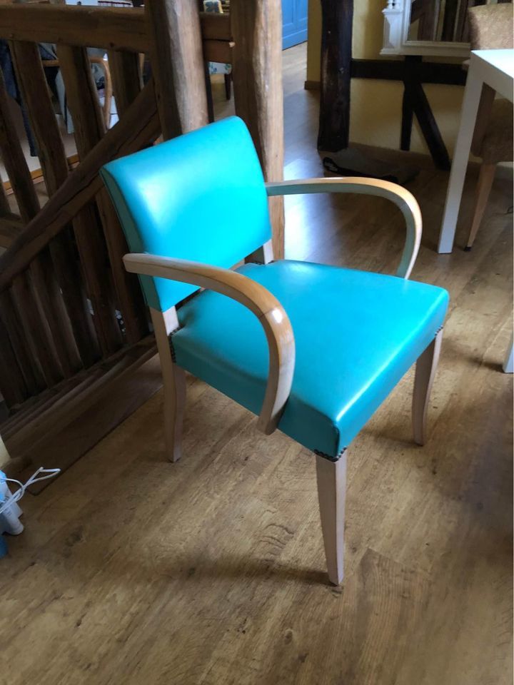 Fauteuil bridge 50 Morancez (28)