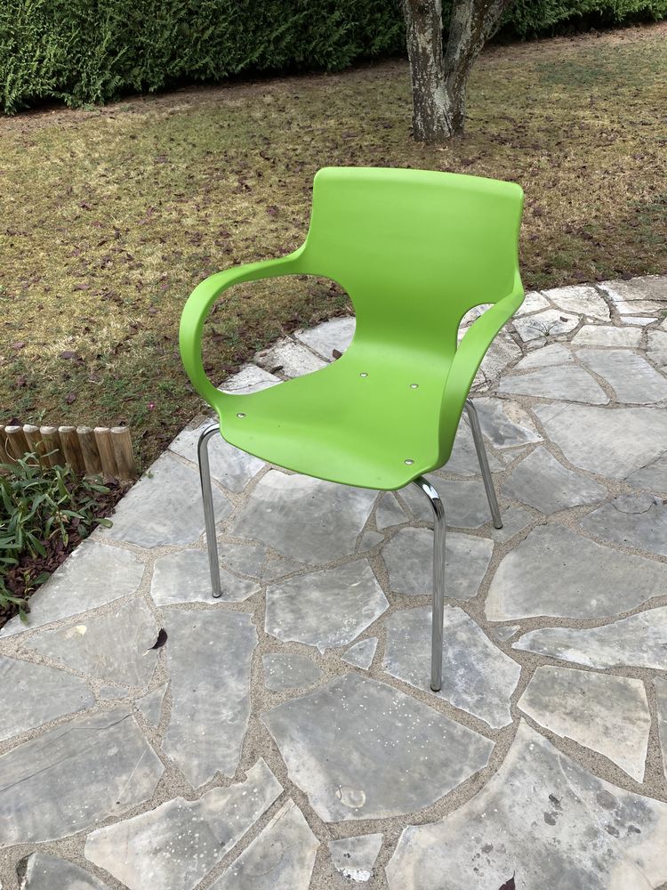 Fauteuil de bureau 8 Cholet (49)