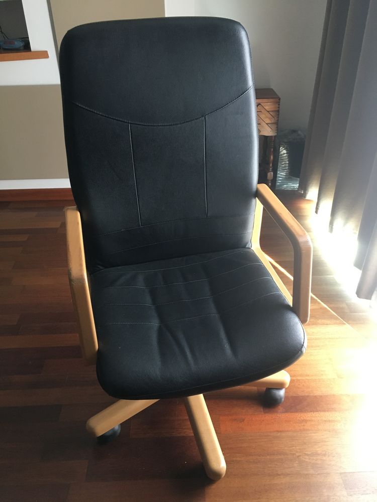 Fauteuil de bureau 0 Perpignan (66)