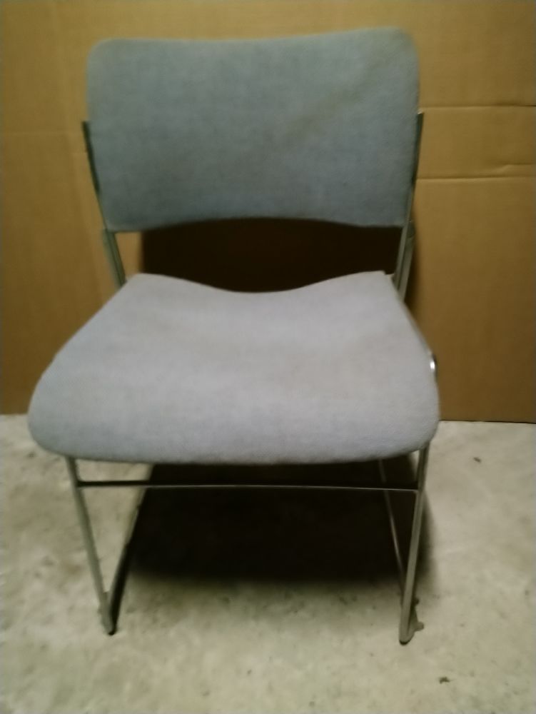 Fauteuil de bureau 50 Mercurol (26)