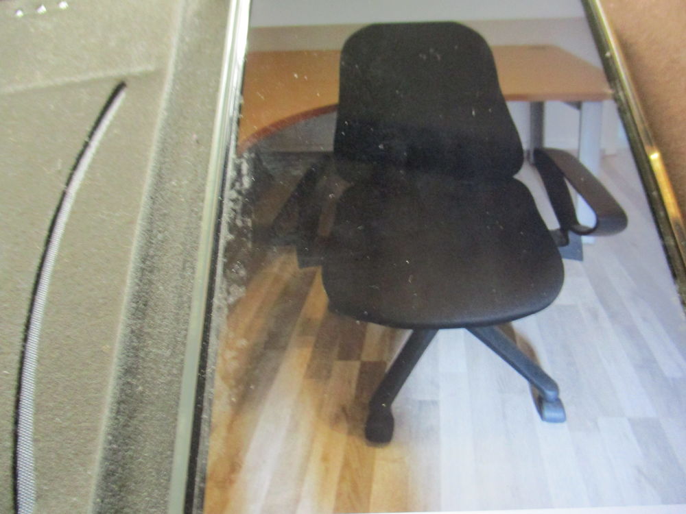 fauteuil bureau 10 Verneuil-sur-Avre (27)