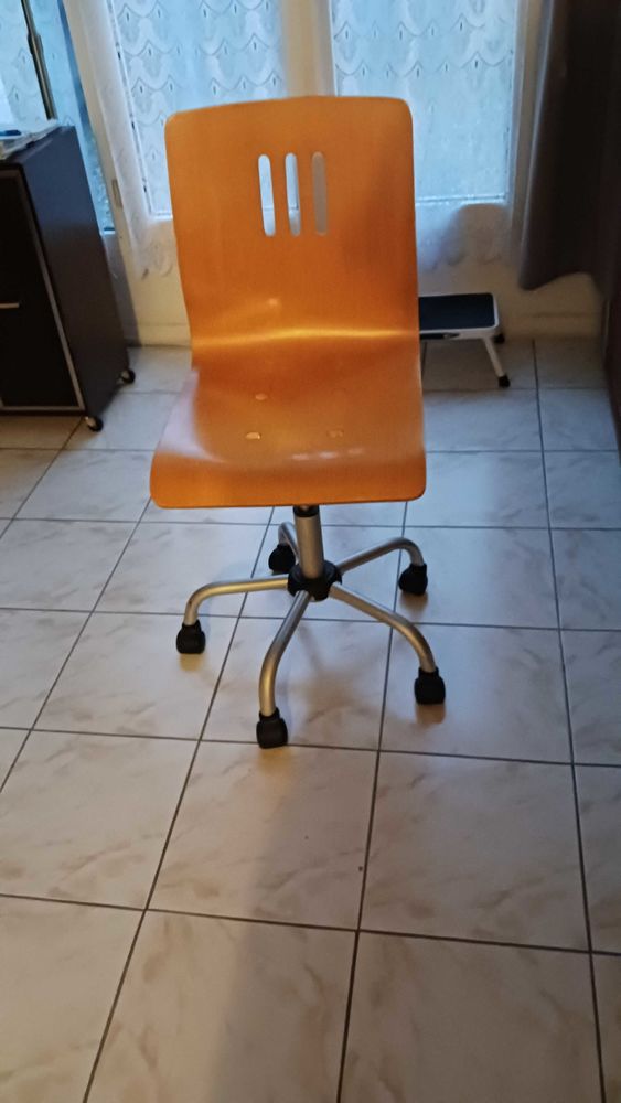 fauteuil de bureau 15 Montpellier (34)