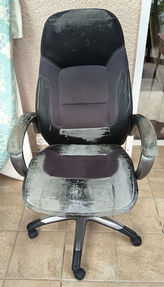 fauteuil de bureau 10 Mont�limar (26)